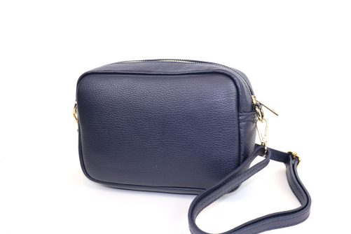 V319 Crossbody Bag - Image 28