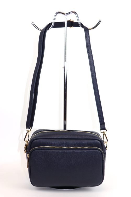 V319 Crossbody Bag - Image 29