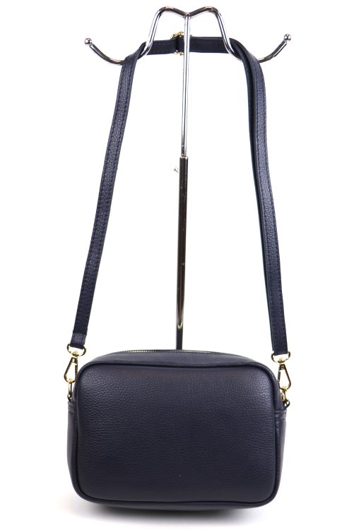 V319 Crossbody Bag - Image 30