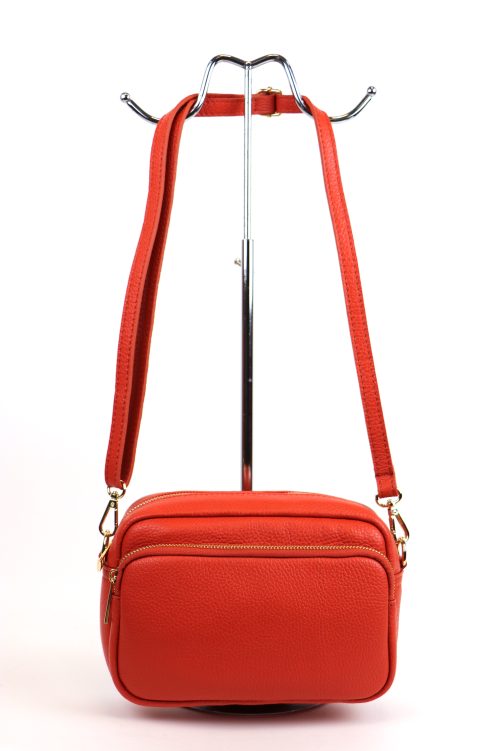 V319 Crossbody Bag - Image 25