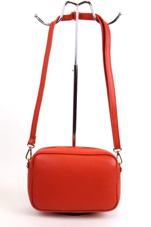 V319 Crossbody Bag - Image 26