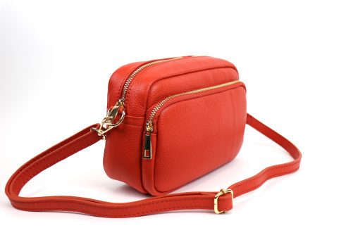 V319 Crossbody Bag - Image 23