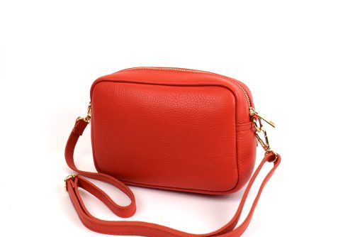 V319 Crossbody Bag - Image 24