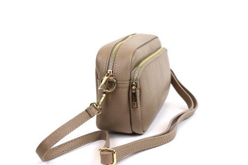 V319 Crossbody Bag - Image 8