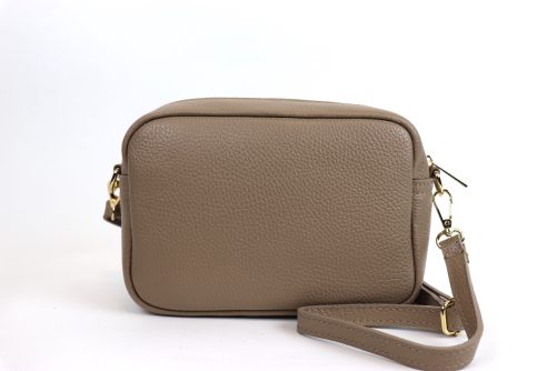V319 Crossbody Bag - Image 9