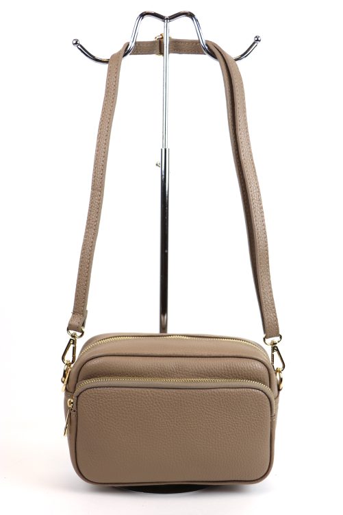 V319 Crossbody Bag - Image 10