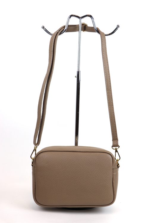 V319 Crossbody Bag - Image 11