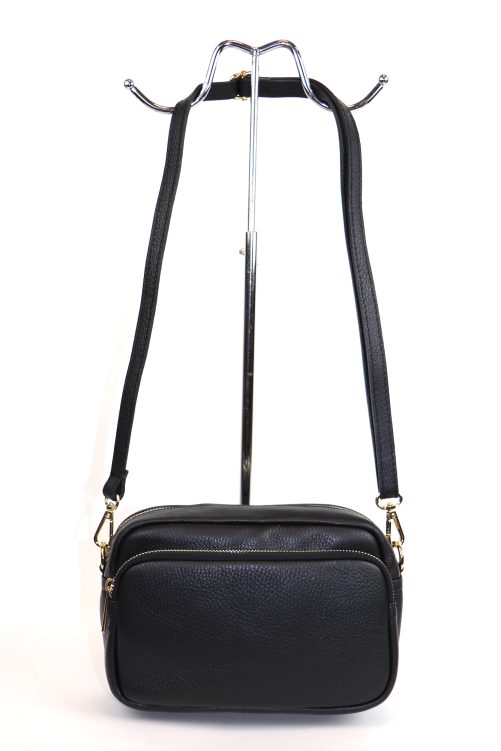 V319 Crossbody Bag - Image 22
