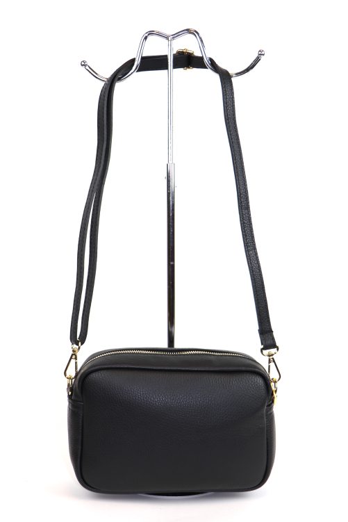 V319 Crossbody Bag - Image 21