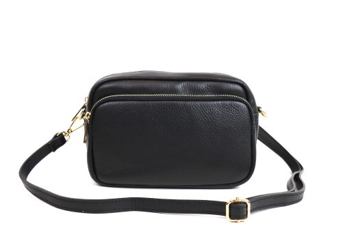 V319 Crossbody Bag - Image 17