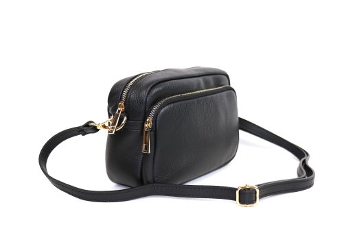 V319 Crossbody Bag - Image 18