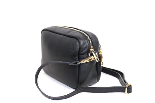V319 Crossbody Bag - Image 19