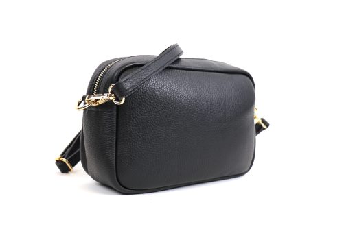 V319 Crossbody Bag - Image 20