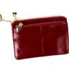 8190 Glossy Money Pouch