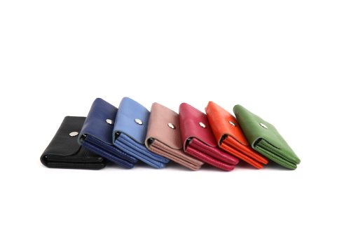 Small Money Pouch - Image 3