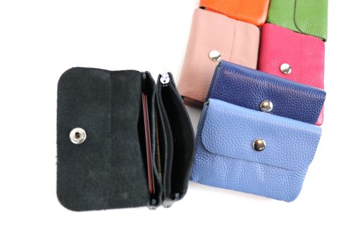 Small Money Pouch - Image 4