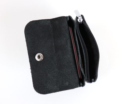 Small Money Pouch - Image 5