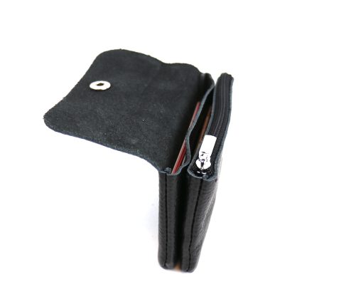 Small Money Pouch - Image 6