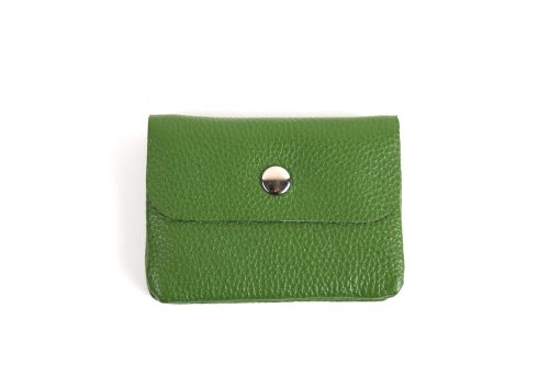 Small Money Pouch - Image 7