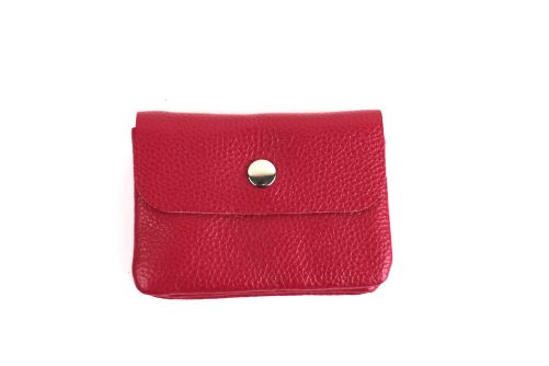 Small Money Pouch - Image 8