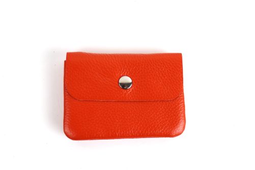 Small Money Pouch - Image 9