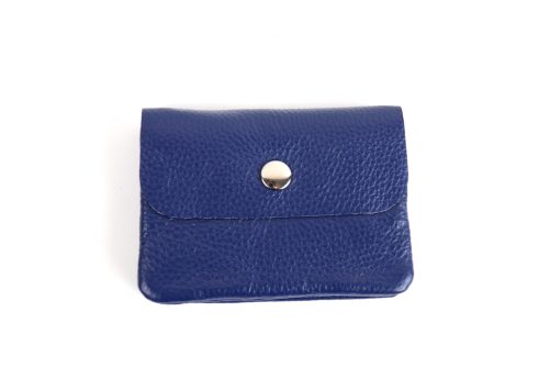 Small Money Pouch - Image 10