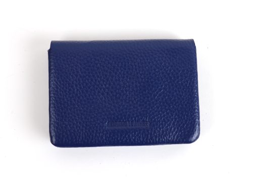 Small Money Pouch - Image 11