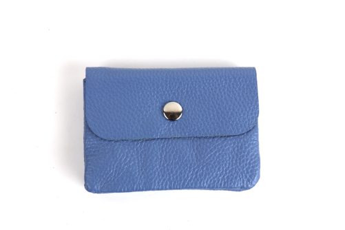 Small Money Pouch - Image 12