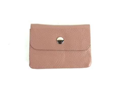 Small Money Pouch - Image 13