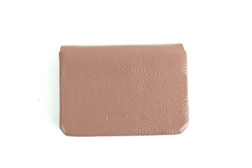 Small Money Pouch - Image 14