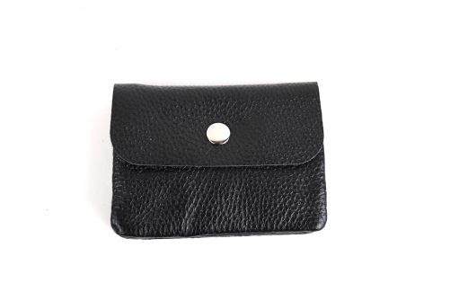 Small Money Pouch - Image 15