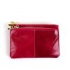 8190 Glossy Money Pouch