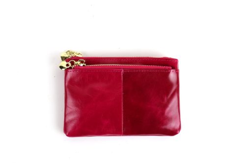 8190 Glossy Money Pouch - Image 9