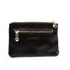 8190 Glossy Money Pouch