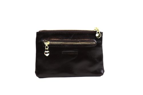 8190 Glossy Money Pouch - Image 17