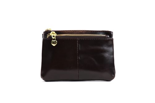 8190 Glossy Money Pouch - Image 16
