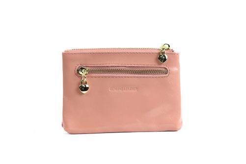8190 Glossy Money Pouch - Image 20