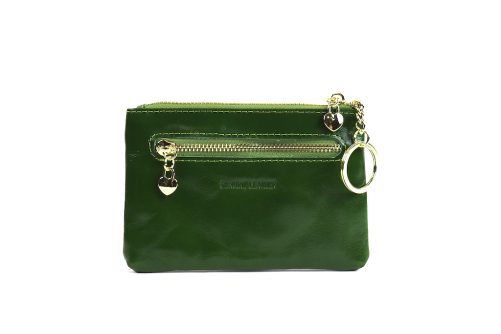 8190 Glossy Money Pouch - Image 8
