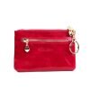 8190 Glossy Money Pouch