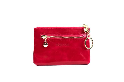 8190 Glossy Money Pouch - Image 10