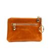 8190 Glossy Money Pouch