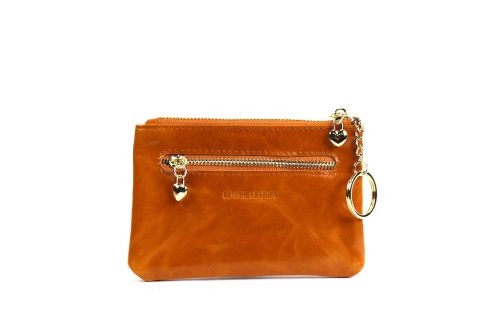 8190 Glossy Money Pouch - Image 13