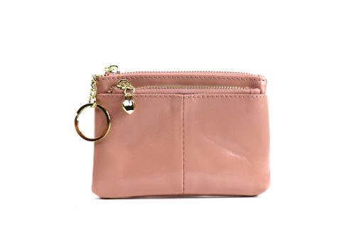 8190 Glossy Money Pouch - Image 19
