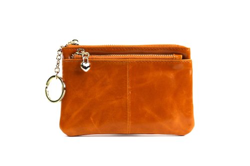 8190 Glossy Money Pouch - Image 12