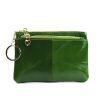 8190 Glossy Money Pouch