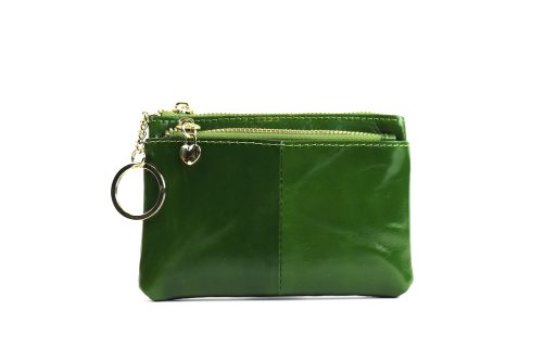 8190 Glossy Money Pouch - Image 7