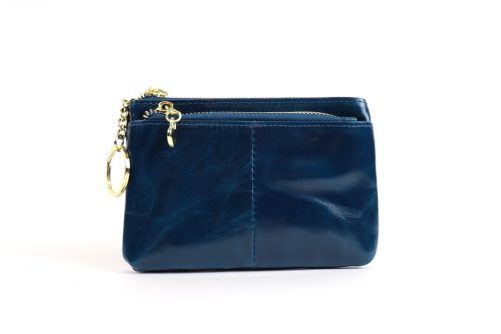 8190 Glossy Money Pouch - Image 14