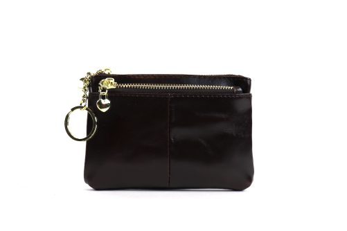 8190 Glossy Money Pouch - Image 18