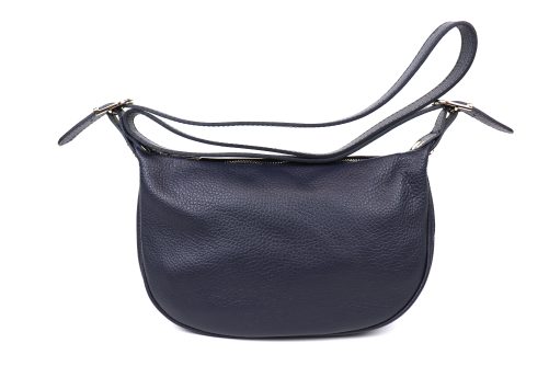 V345 Medium Half Moon Sling Bag - Image 34