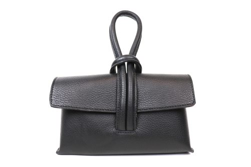 V311 Crossbody/Wrist/Clutch Bag - Image 9